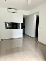 The Tapestry (D18), Condominium #593589561